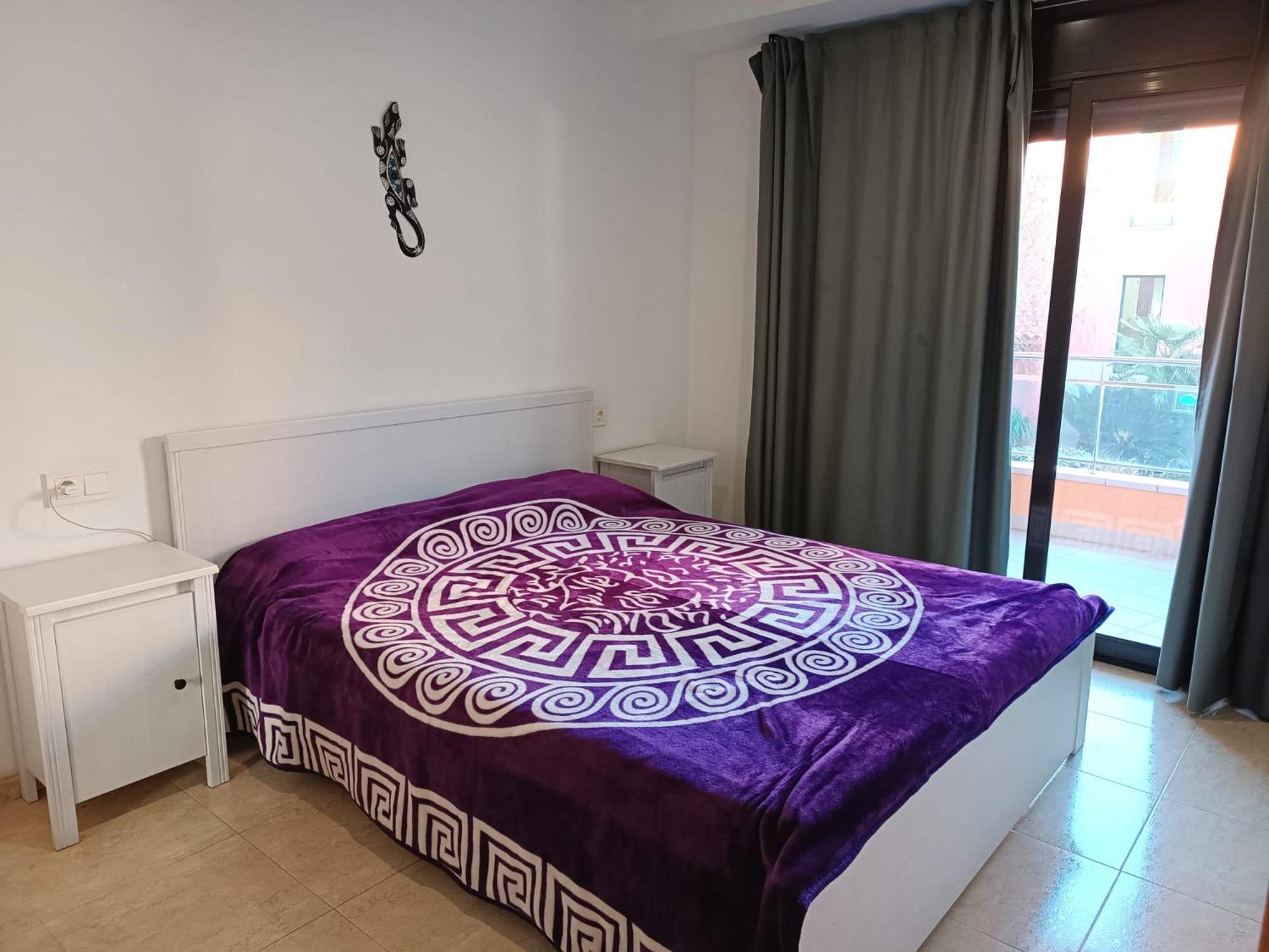 Apartment Vivalidays Francesco - - Costa Bra *