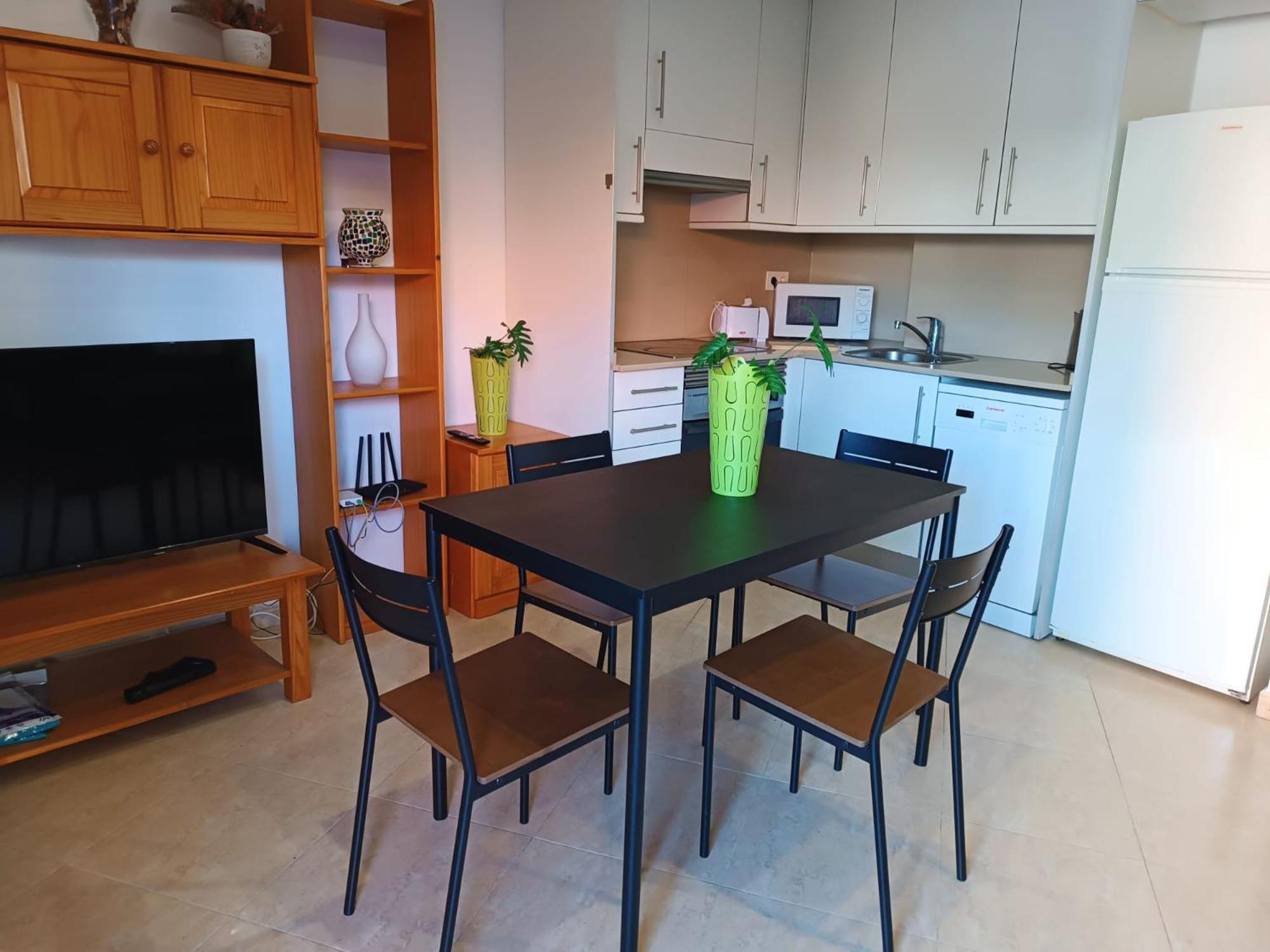 Vivalidays Francesco - - Costa Bra Apartment Lloret de Mar