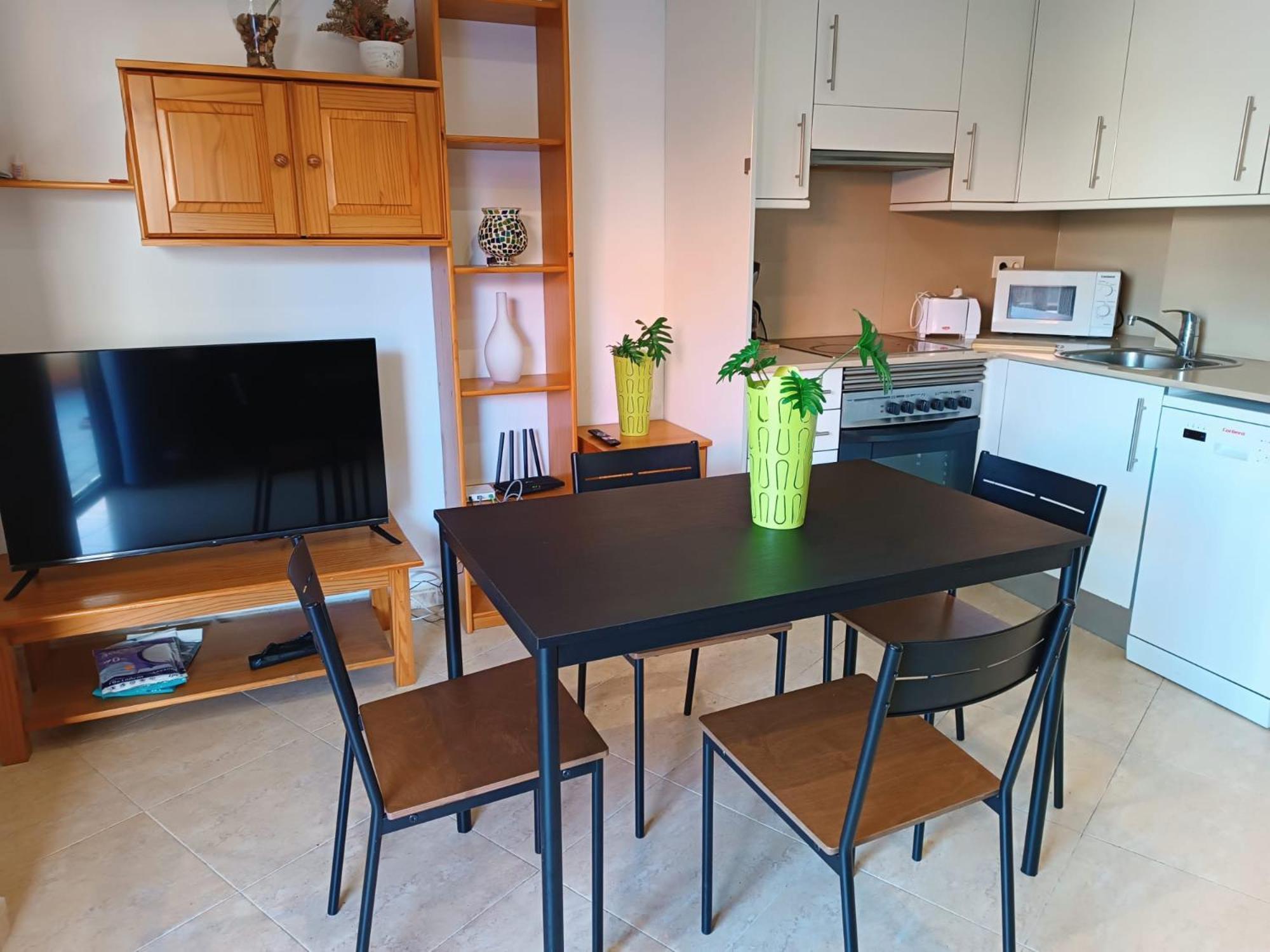 Apartment Vivalidays Francesco - - Costa Bra *