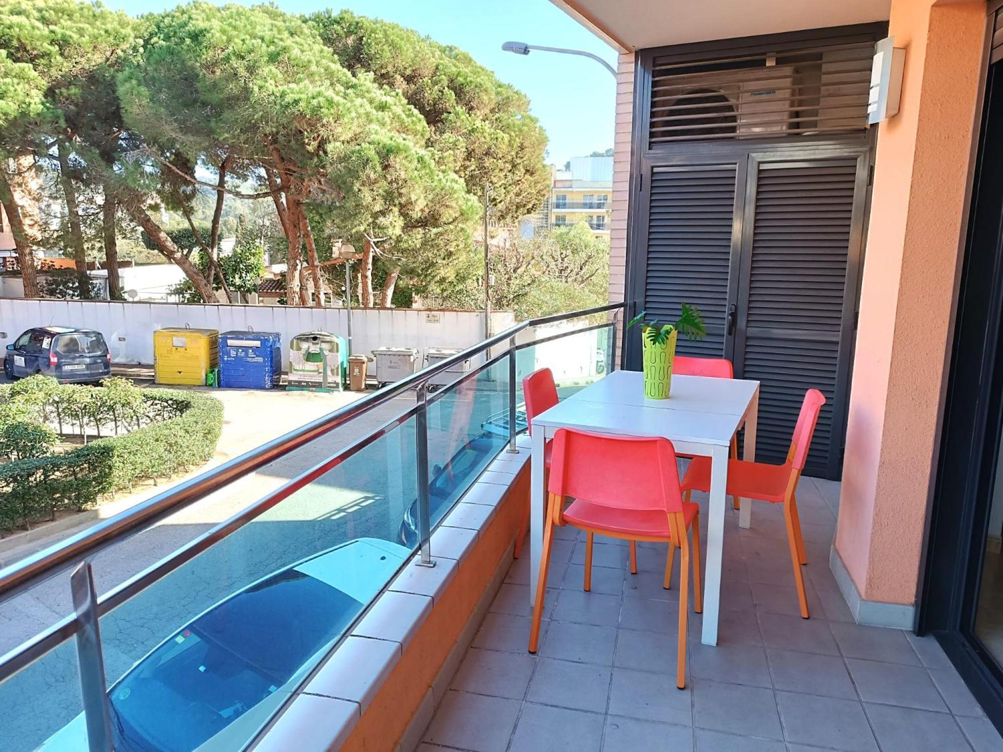 Apartment Vivalidays Francesco - - Costa Bra *