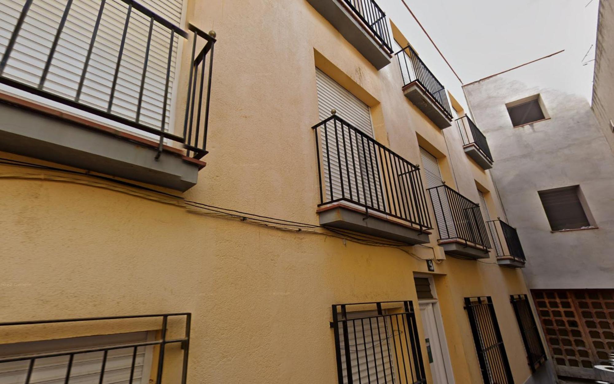 Apartamento Muy Comodo Cerca De La Playa *