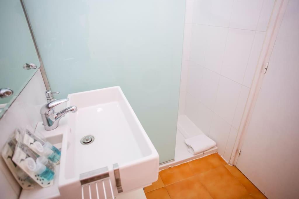 Holiday home Cl11 Townhouse With Sea Views *