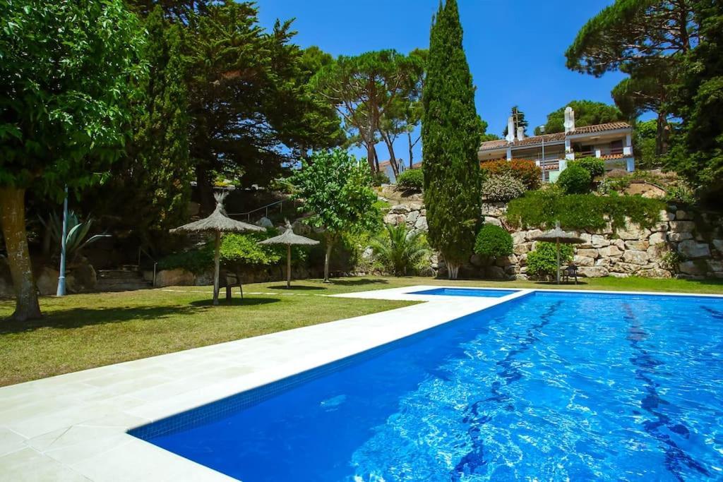 Holiday home Cl11 Townhouse With Sea Views *