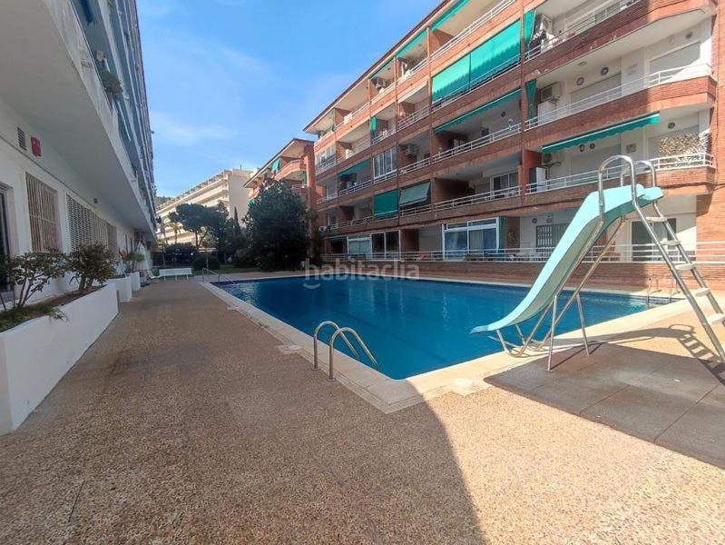 Casaslim * Lloret de Mar