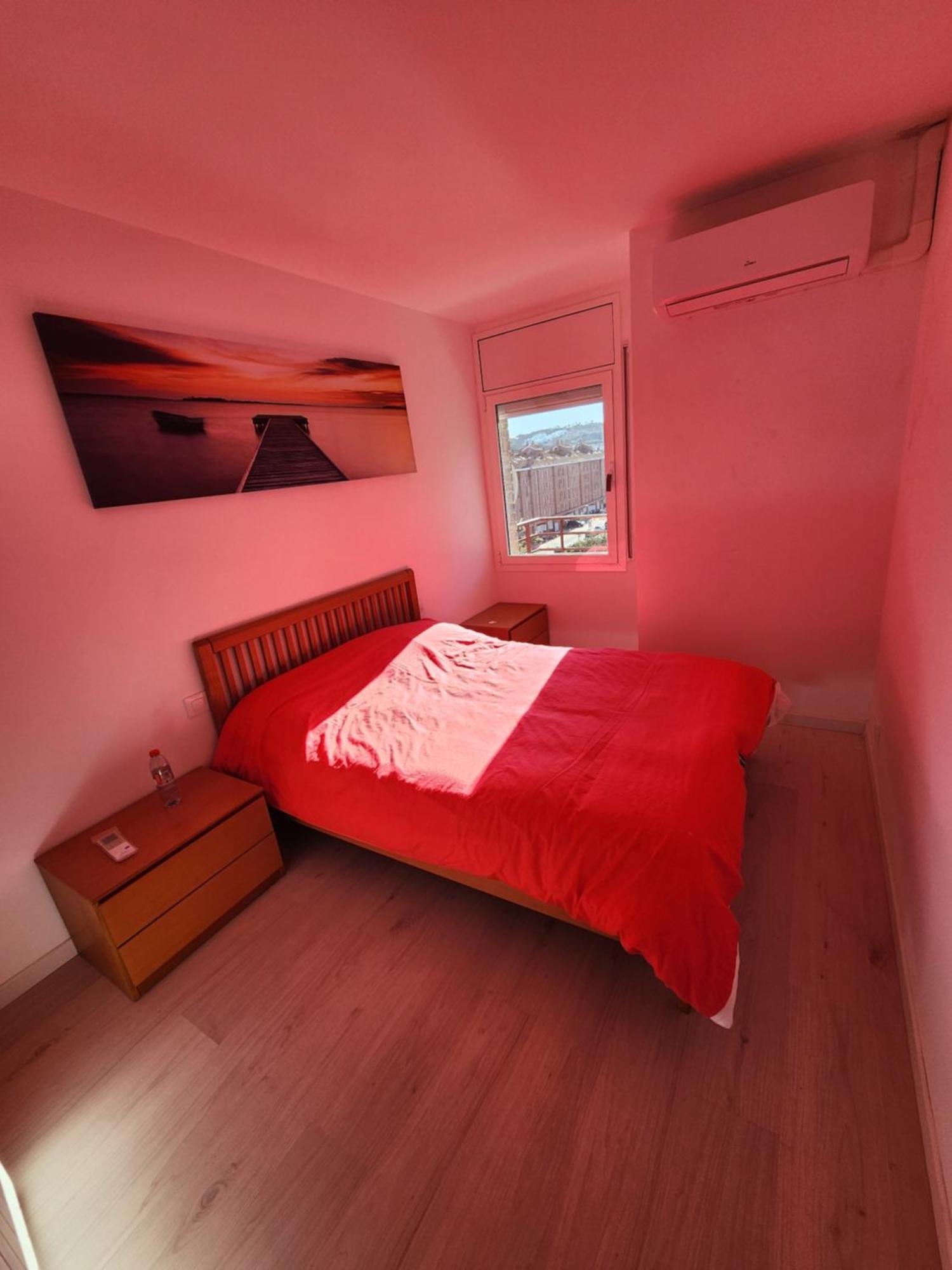 Casaslim Apartment Lloret de Mar
