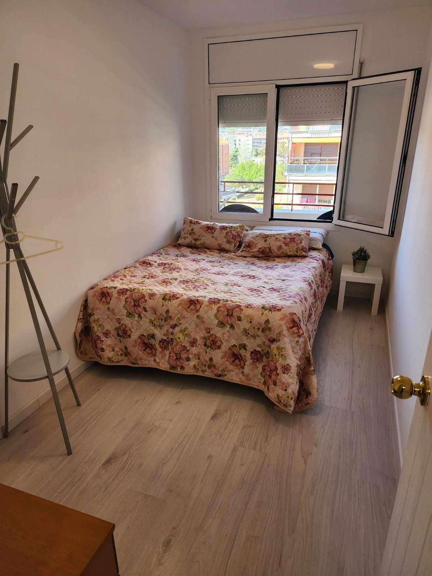 Casaslim Lloret de Mar