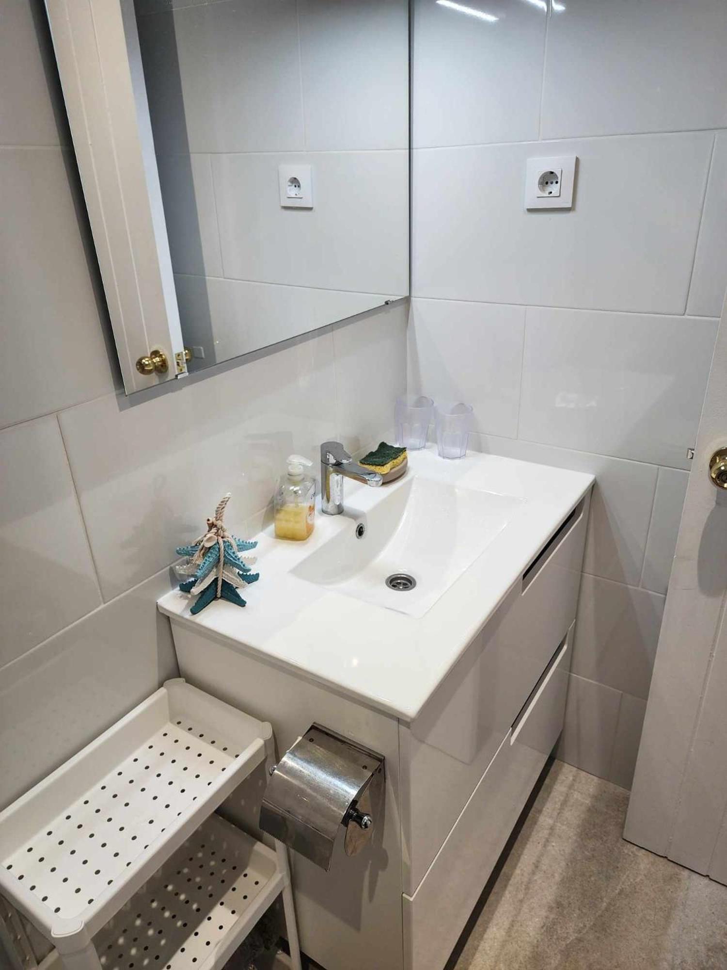 Casaslim Apartment *