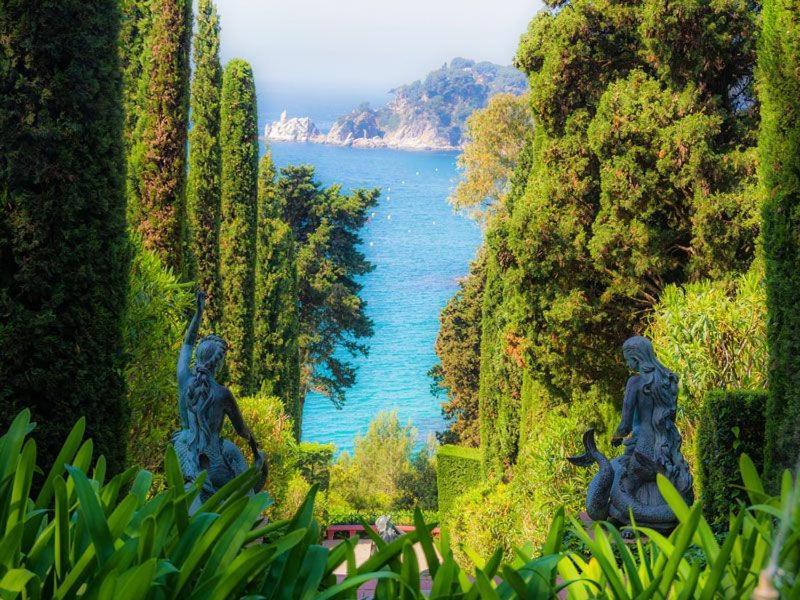 Mar Lloret