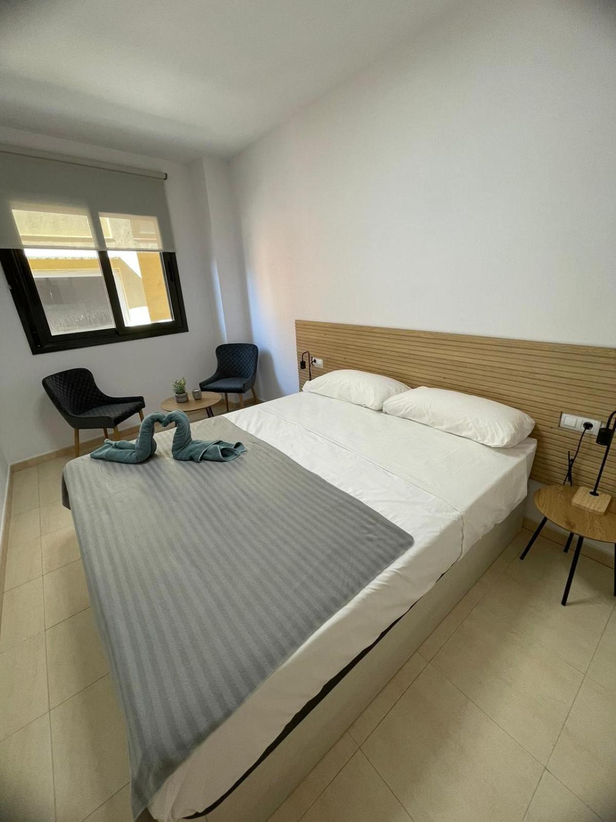 Mar Lloret Appartement Lloret de Mar