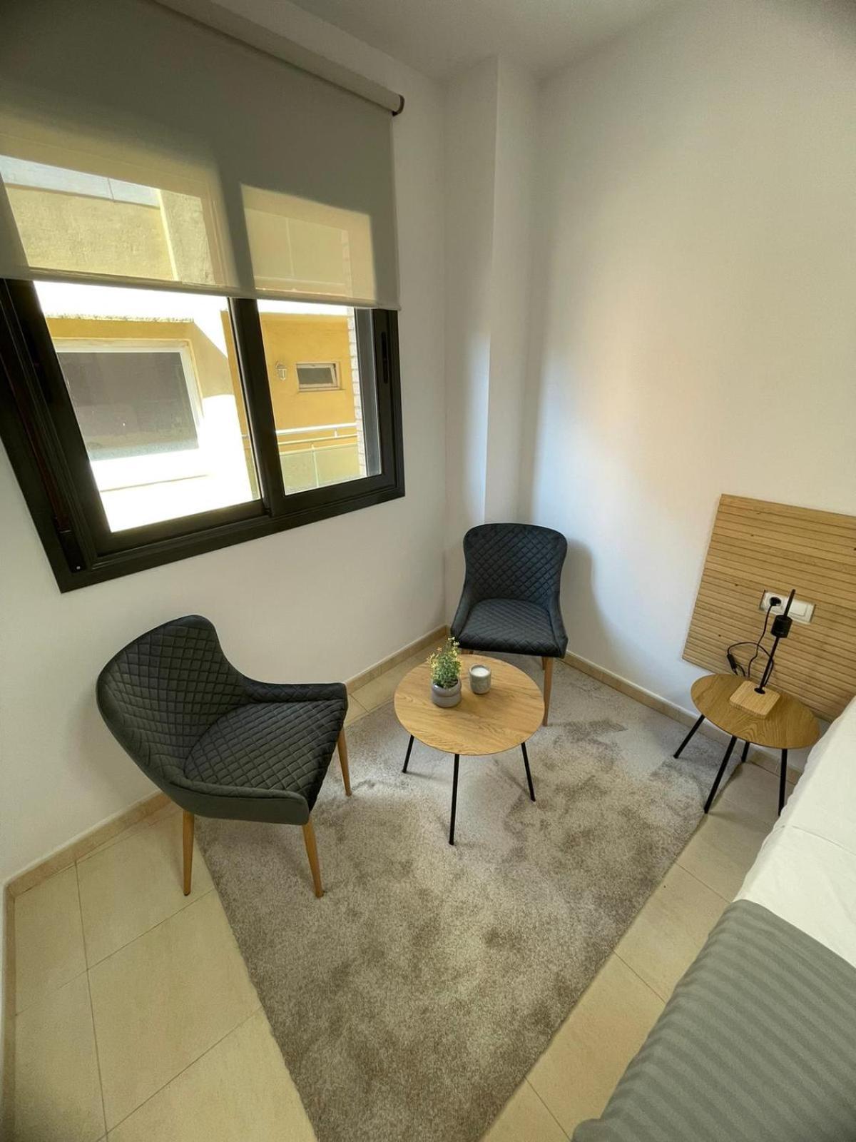 Mar Lloret Appartement *