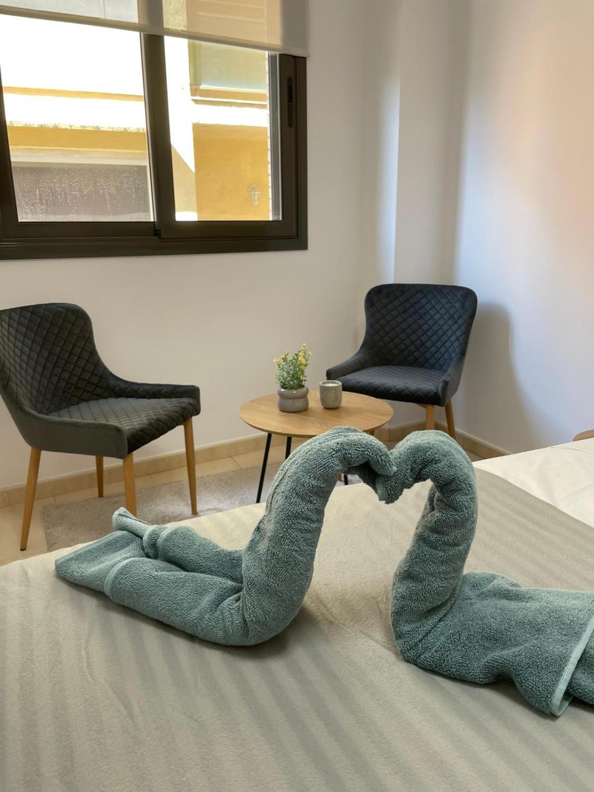 Appartement Mar Lloret *