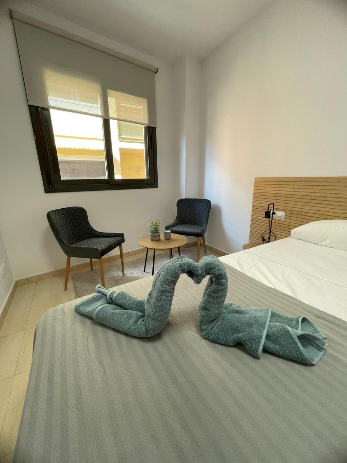 Appartement Mar Lloret *