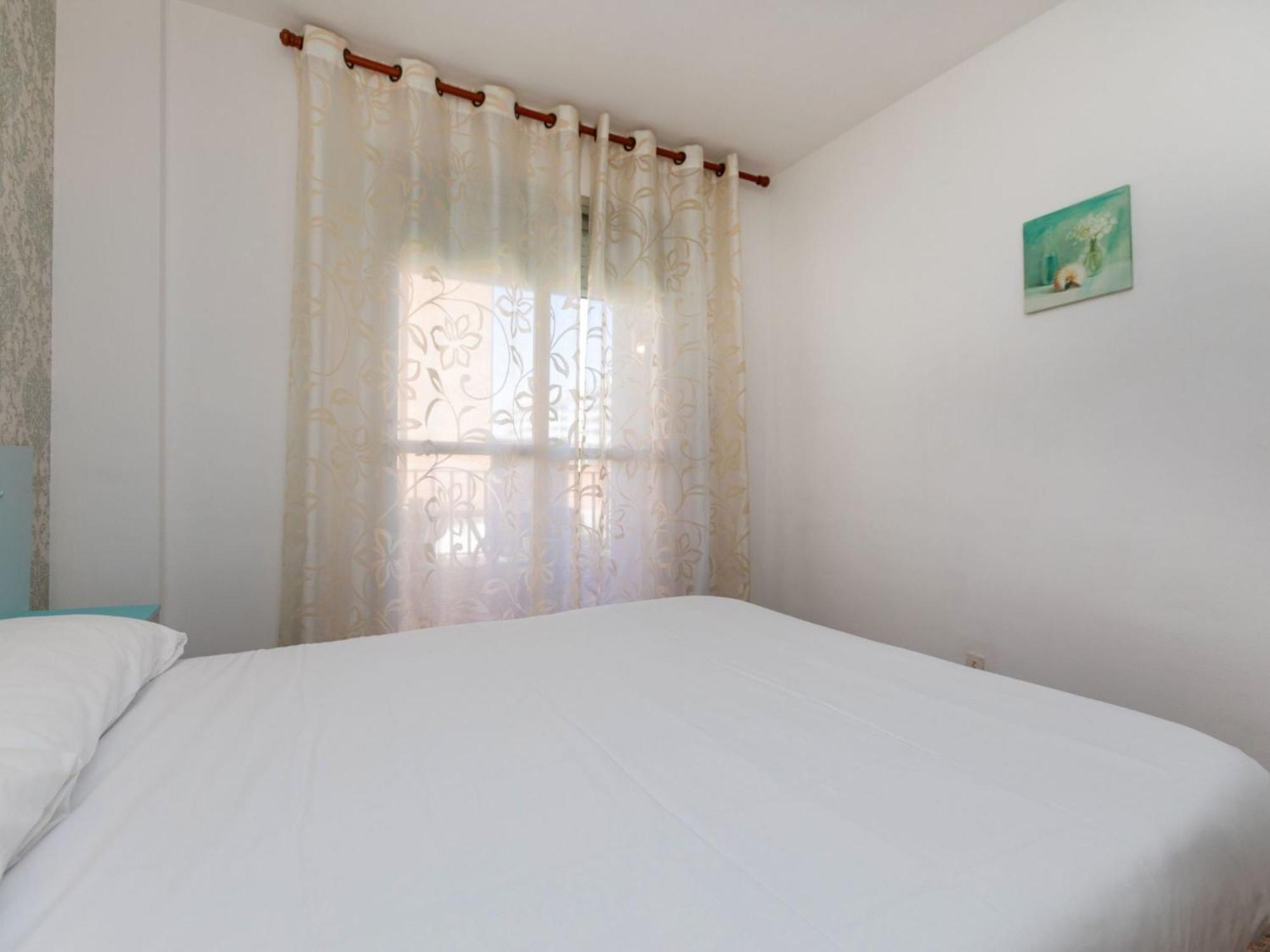 Americas By Interhome Lloret de Mar
