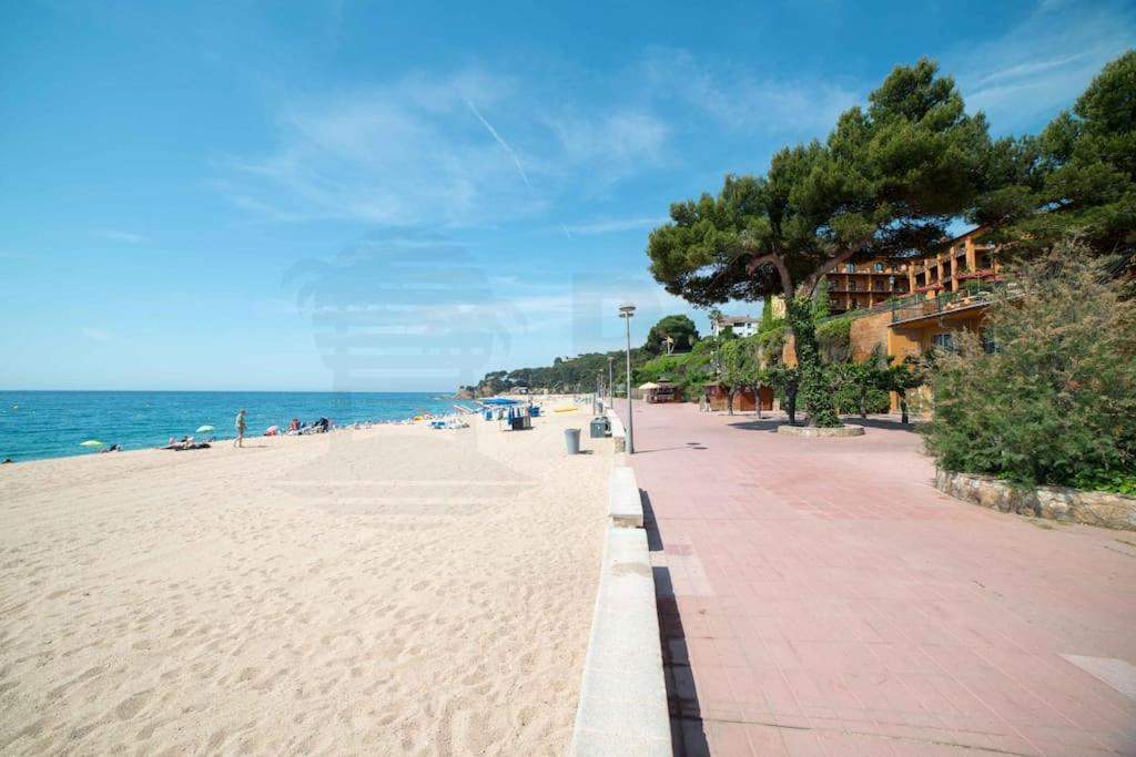 Da Paolo Lloret de Mar