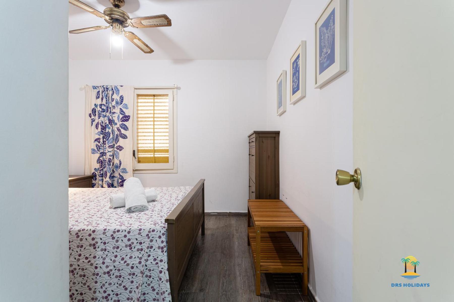 Appartement Da Paolo Lloret de Mar
