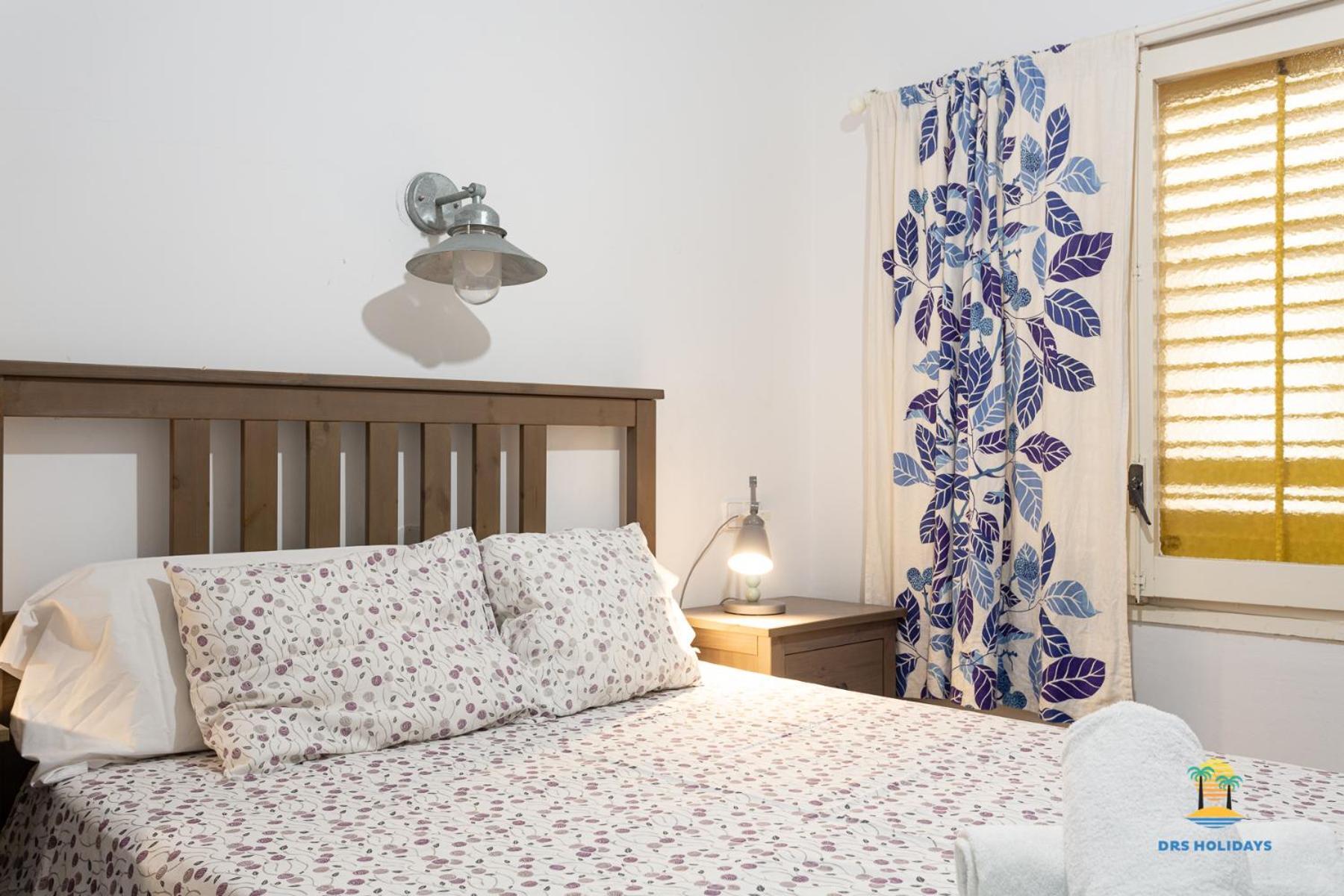 Appartement Da Paolo