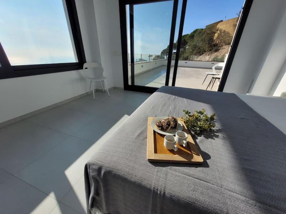 Villa Le Paradis *