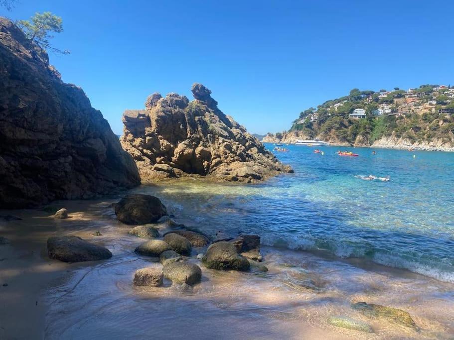Villa Le Paradis
