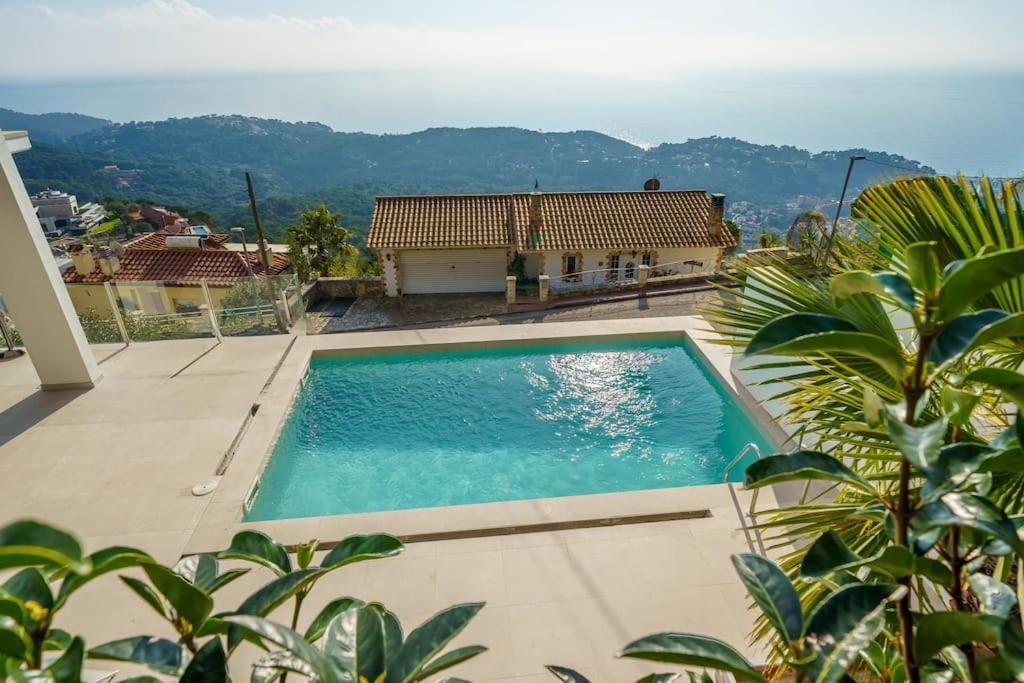 Le Paradis *