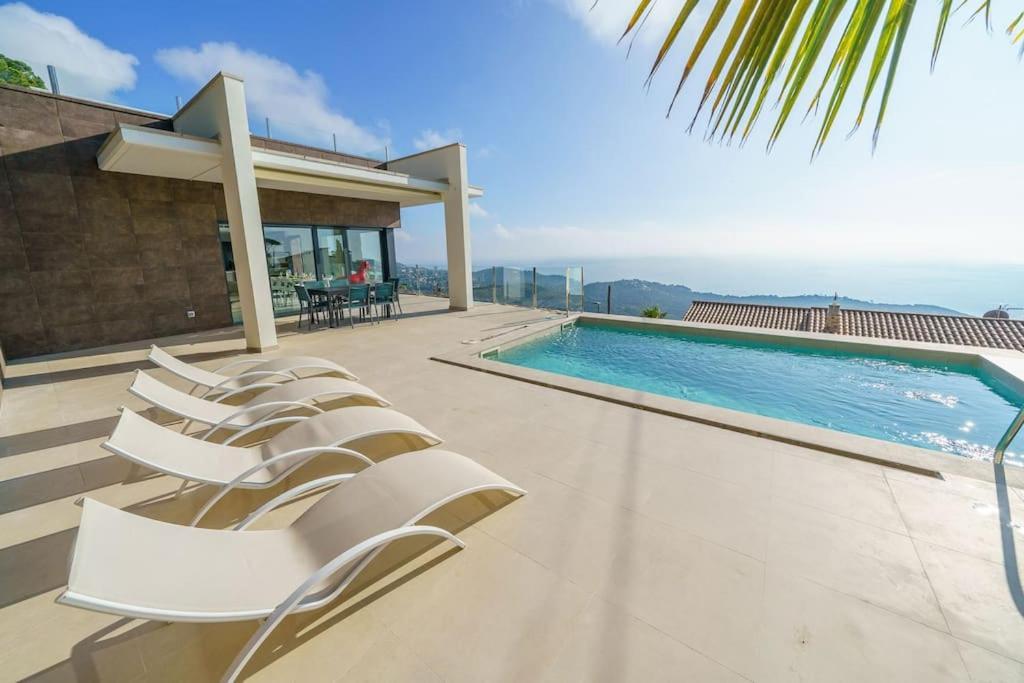 Le Paradis *