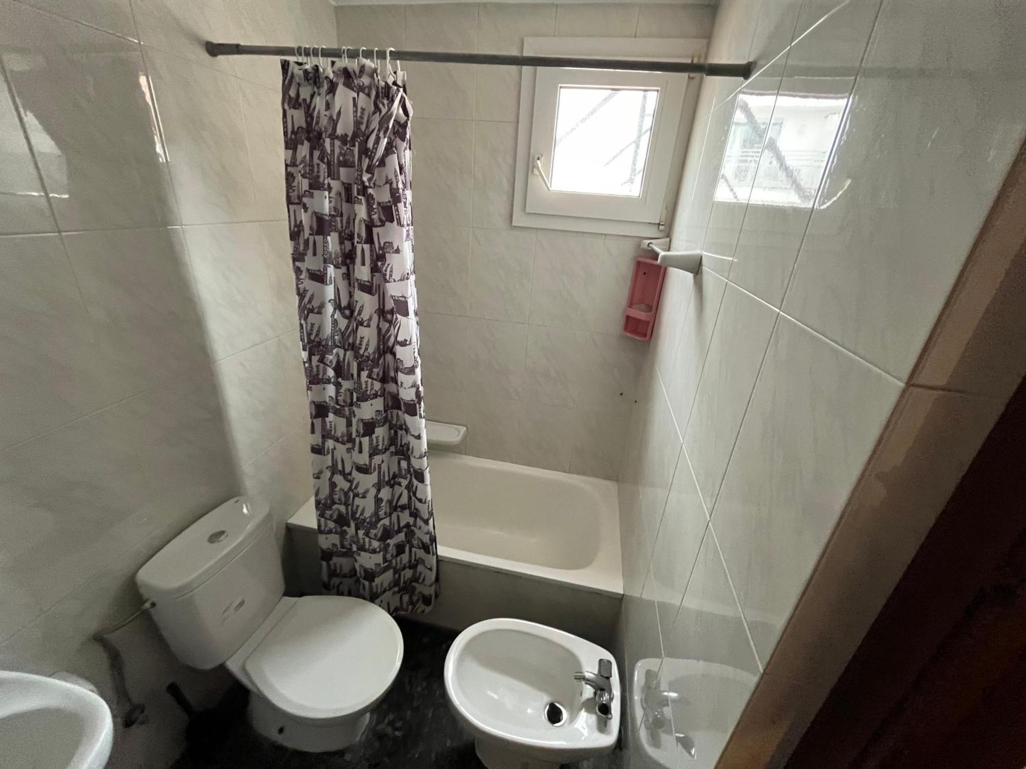 Apartamento Muy Comodo Cerca De La Playa Lloret de Mar