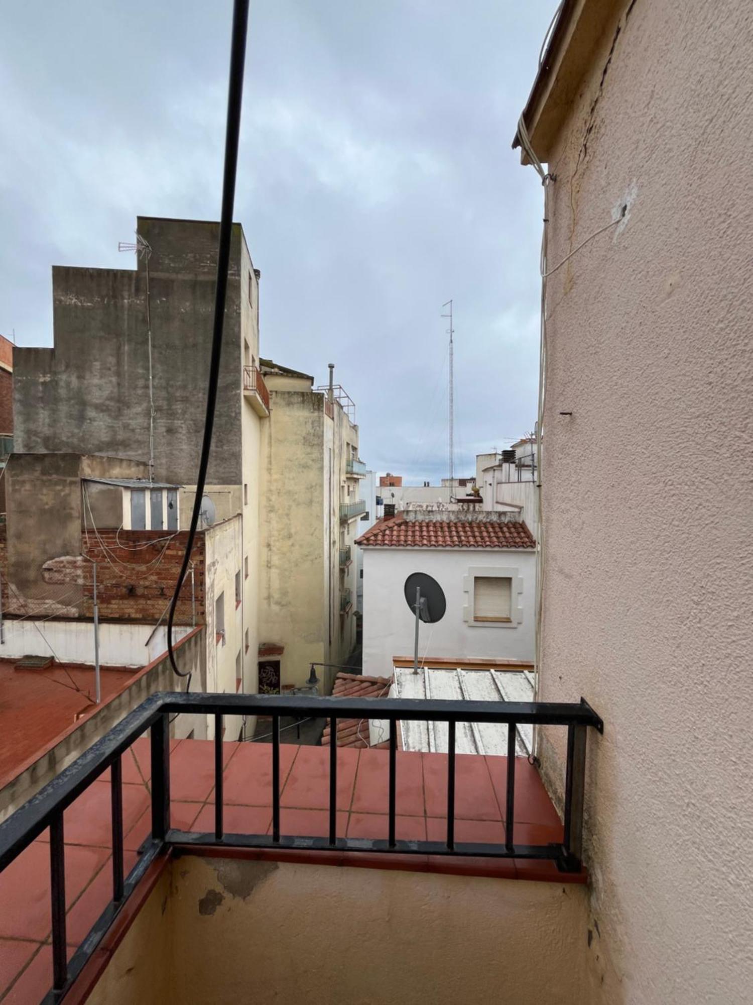 Apartamento Muy Comodo Cerca De La Playa Lloret de Mar