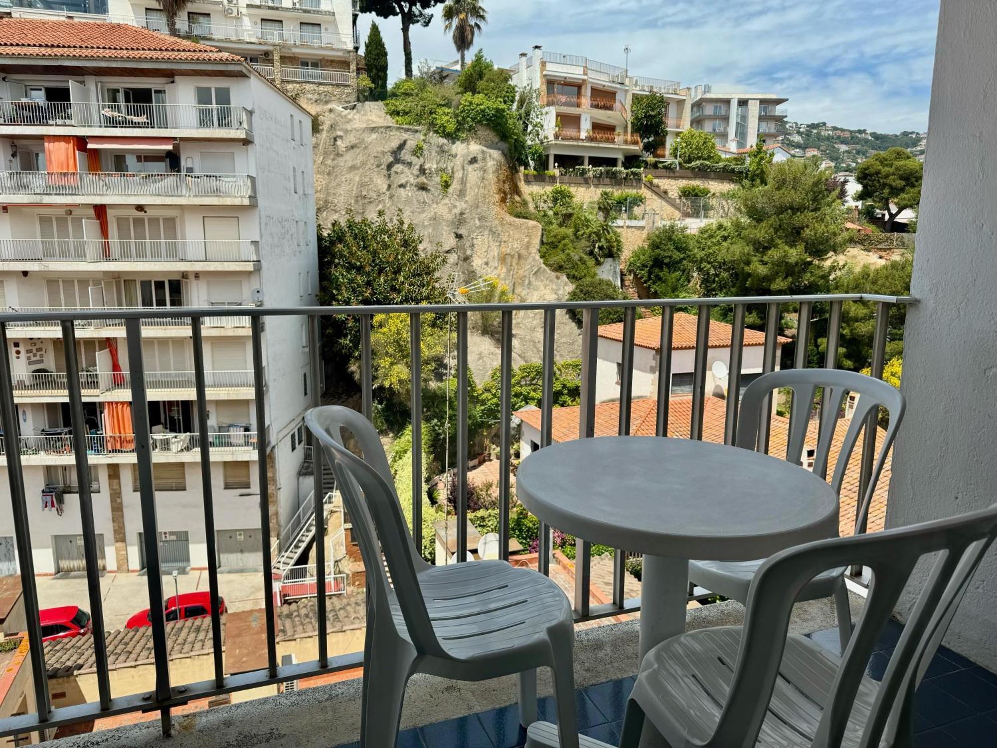 New Borodin Family Ab * Lloret de Mar