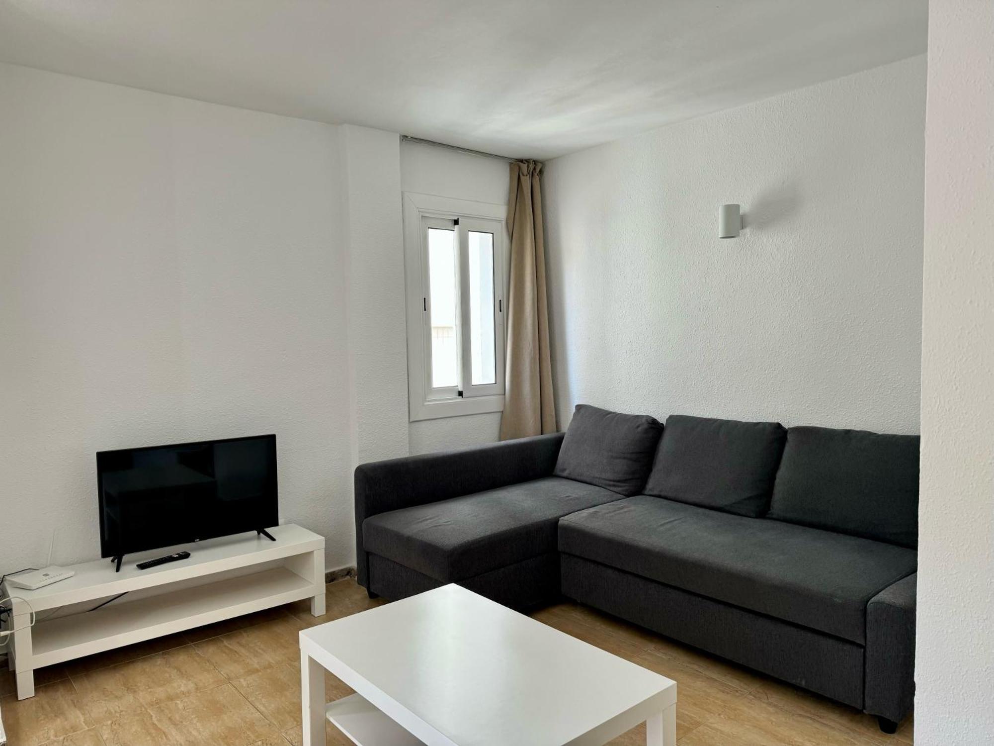 Apartment New Borodin Family Ab *