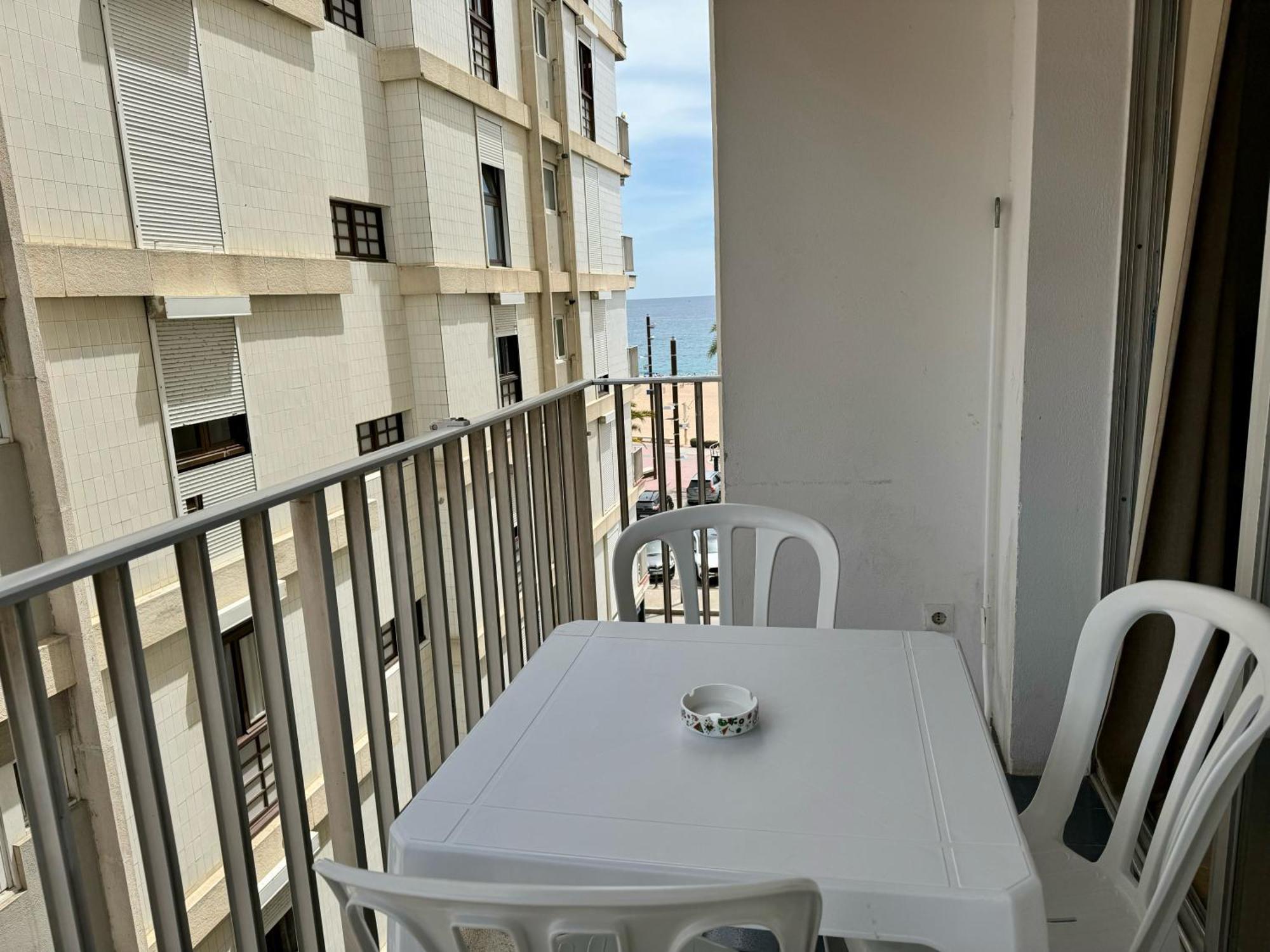 New Borodin Family Ab Apartment *