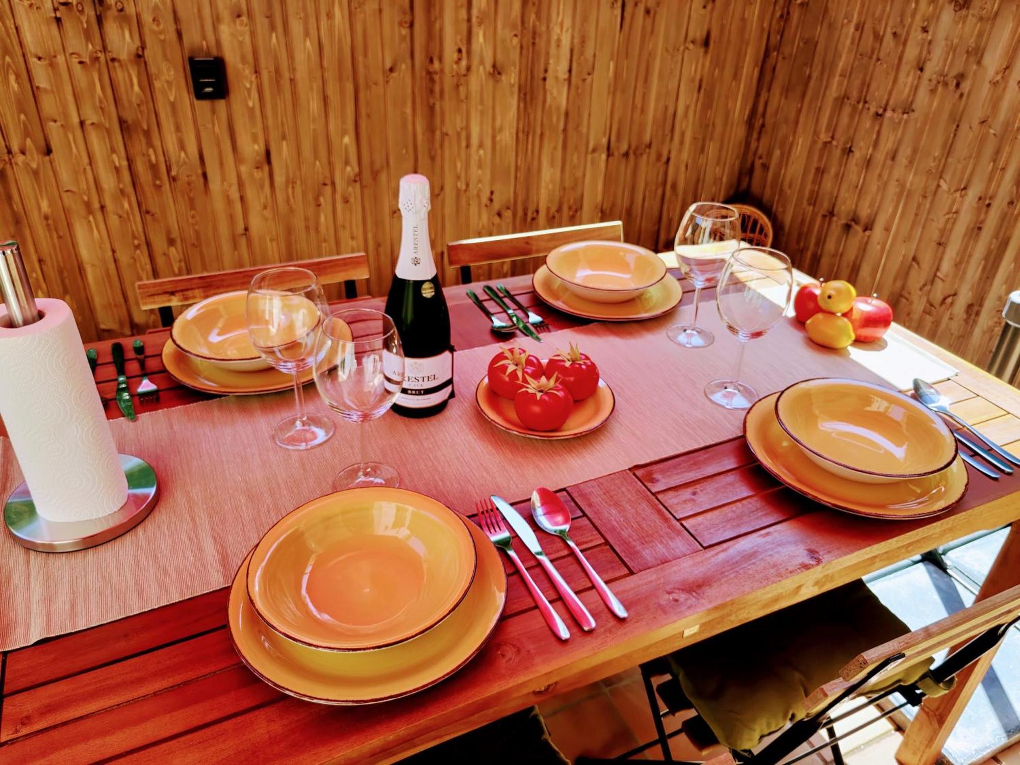 Apartamento Renthappydays Comme Chez Soi B 5 Lloret de Mar