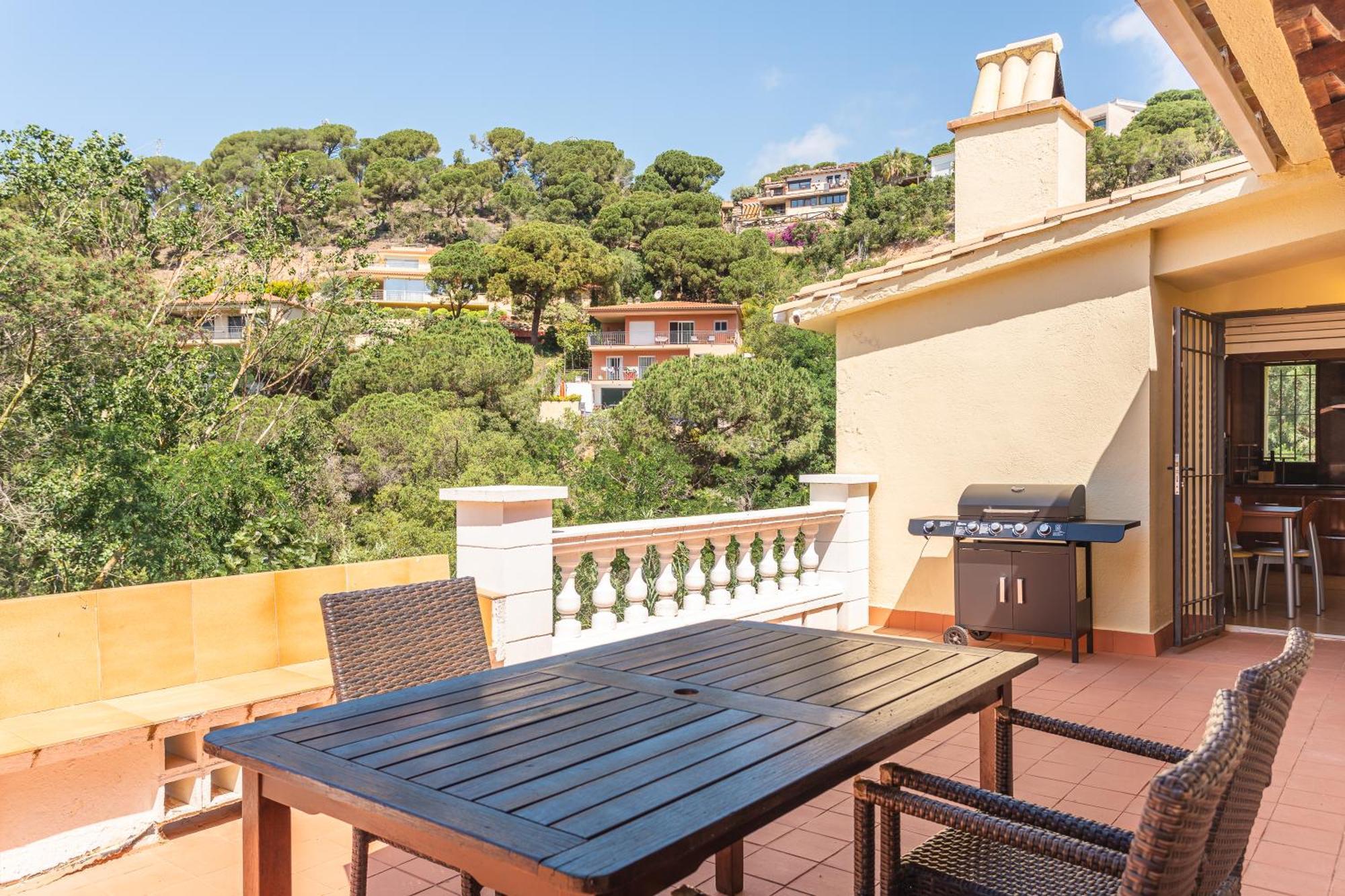 Jarana * Lloret de Mar
