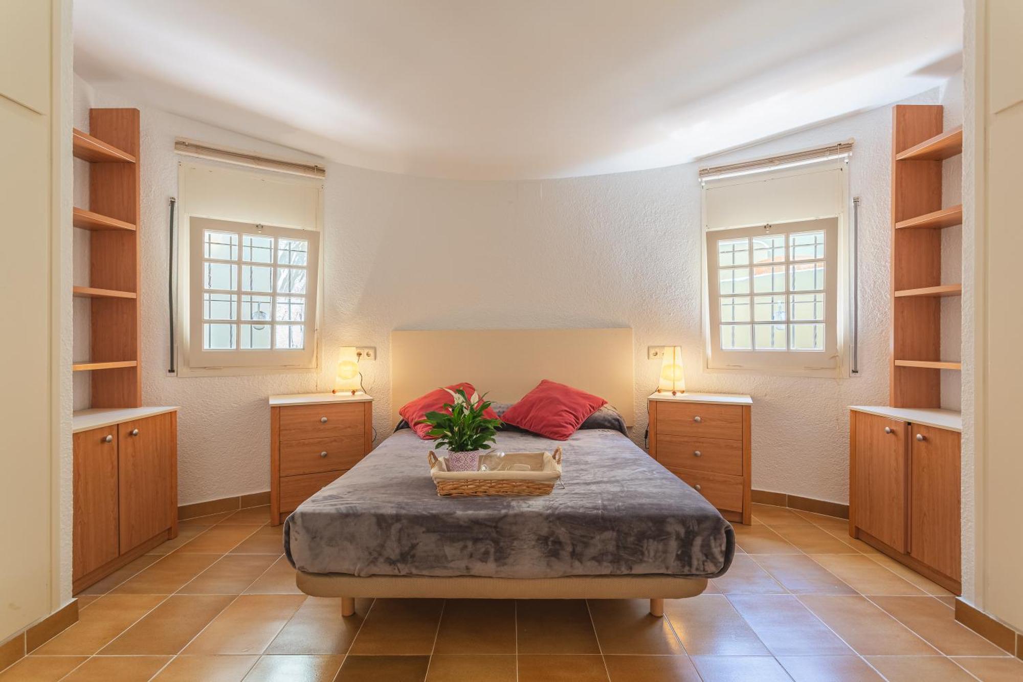 Jarana Holiday home Lloret de Mar