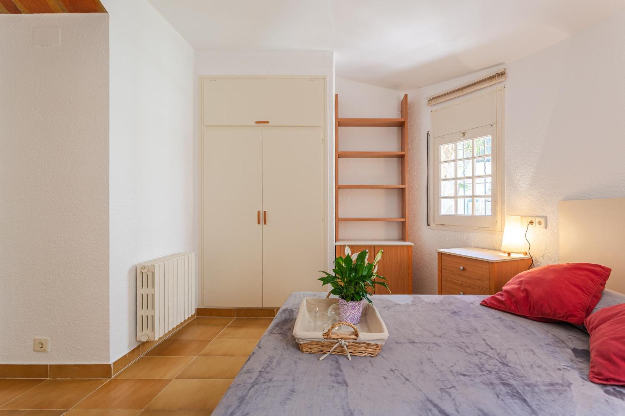 Jarana Holiday home Lloret de Mar