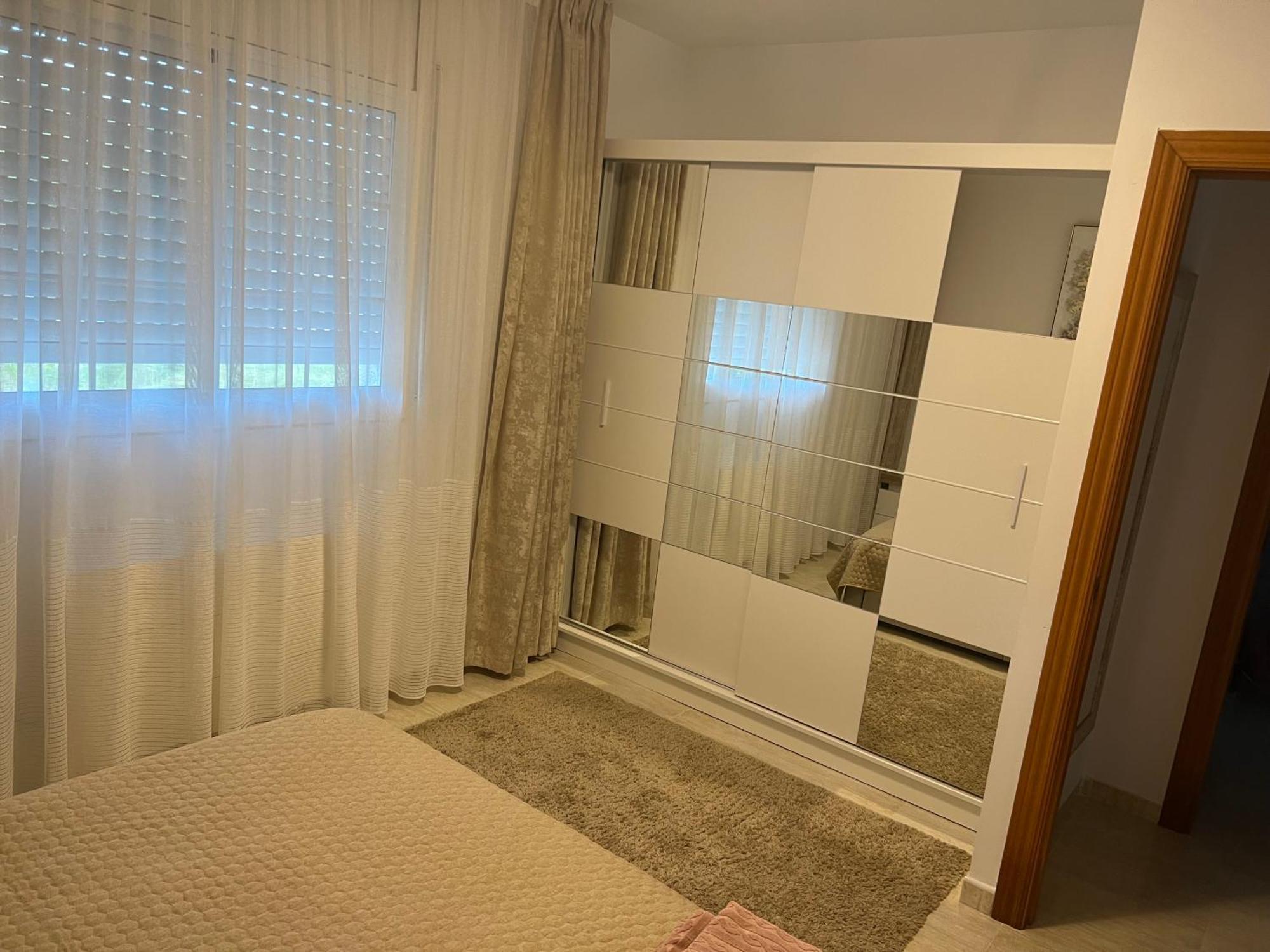 Villa Karina Lloret de Mar