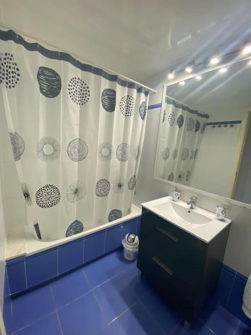Loft, Apartamento *