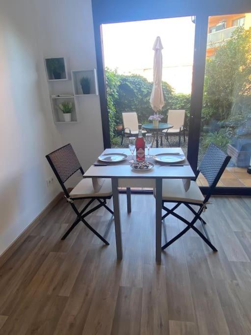 Loft, Apartamento