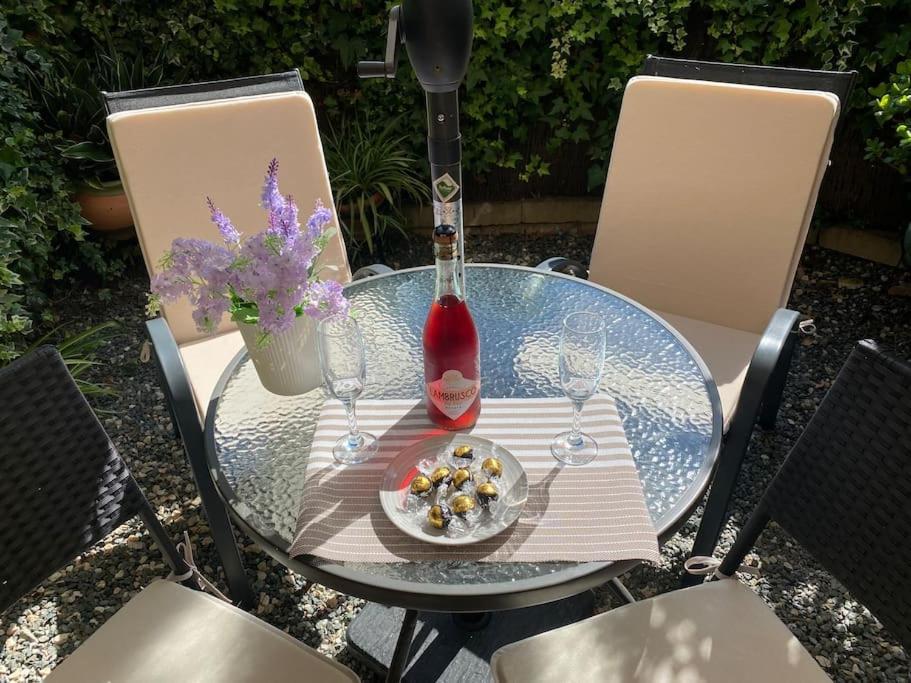 Loft, Apartamento Lloret de Mar