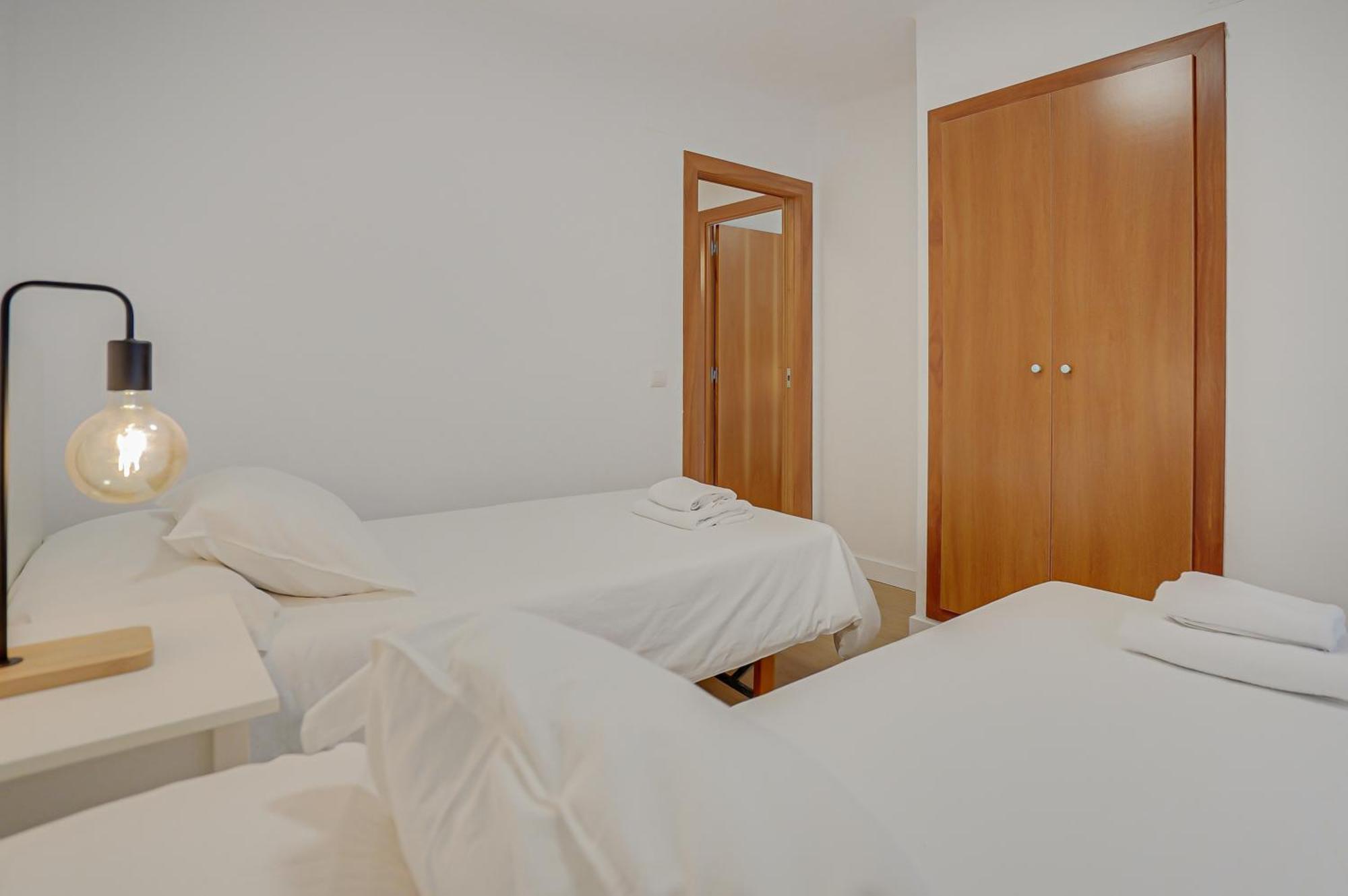 Guest house Y Moli De Mar 2*