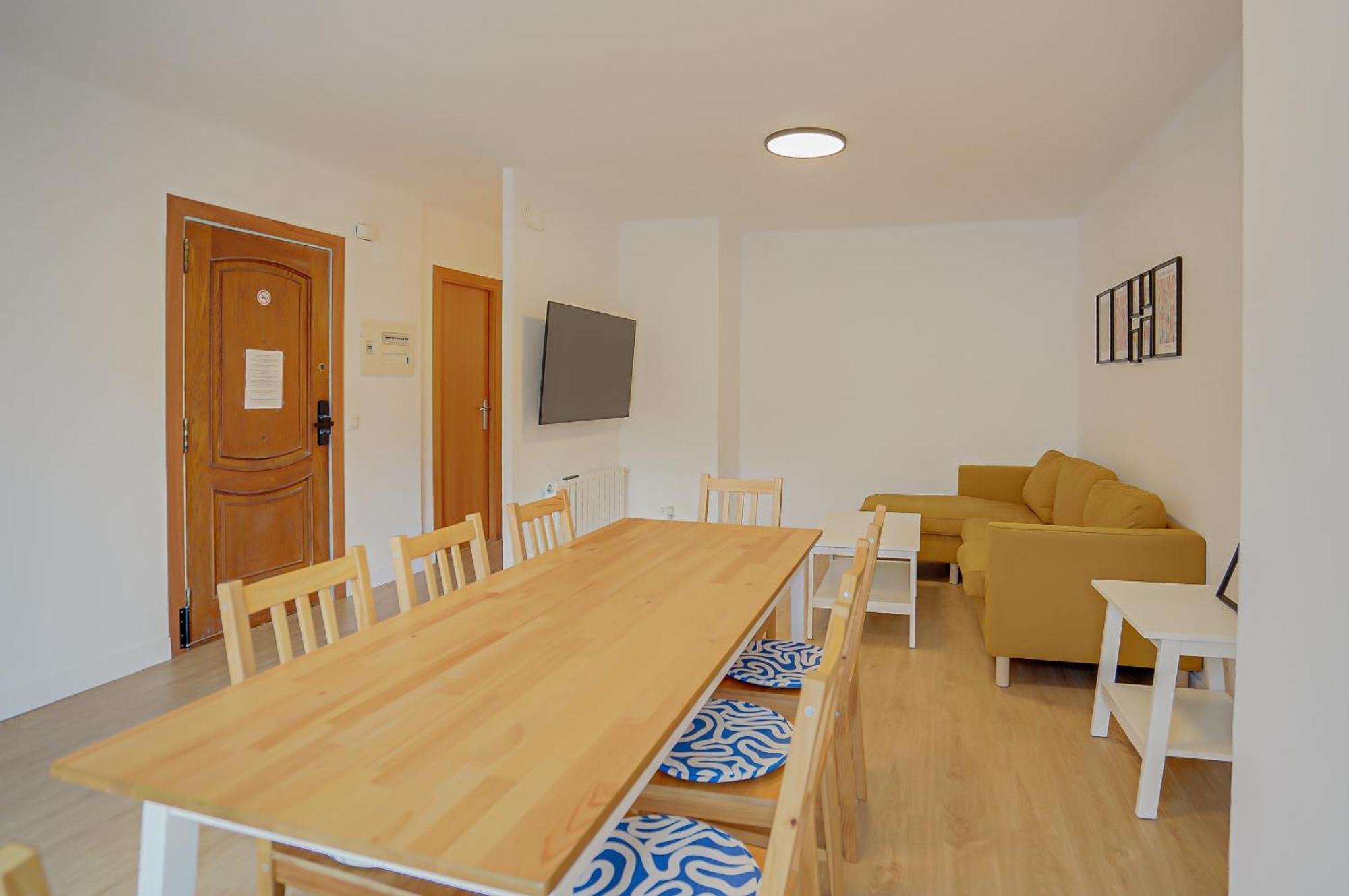 Guest house Y Moli De Mar