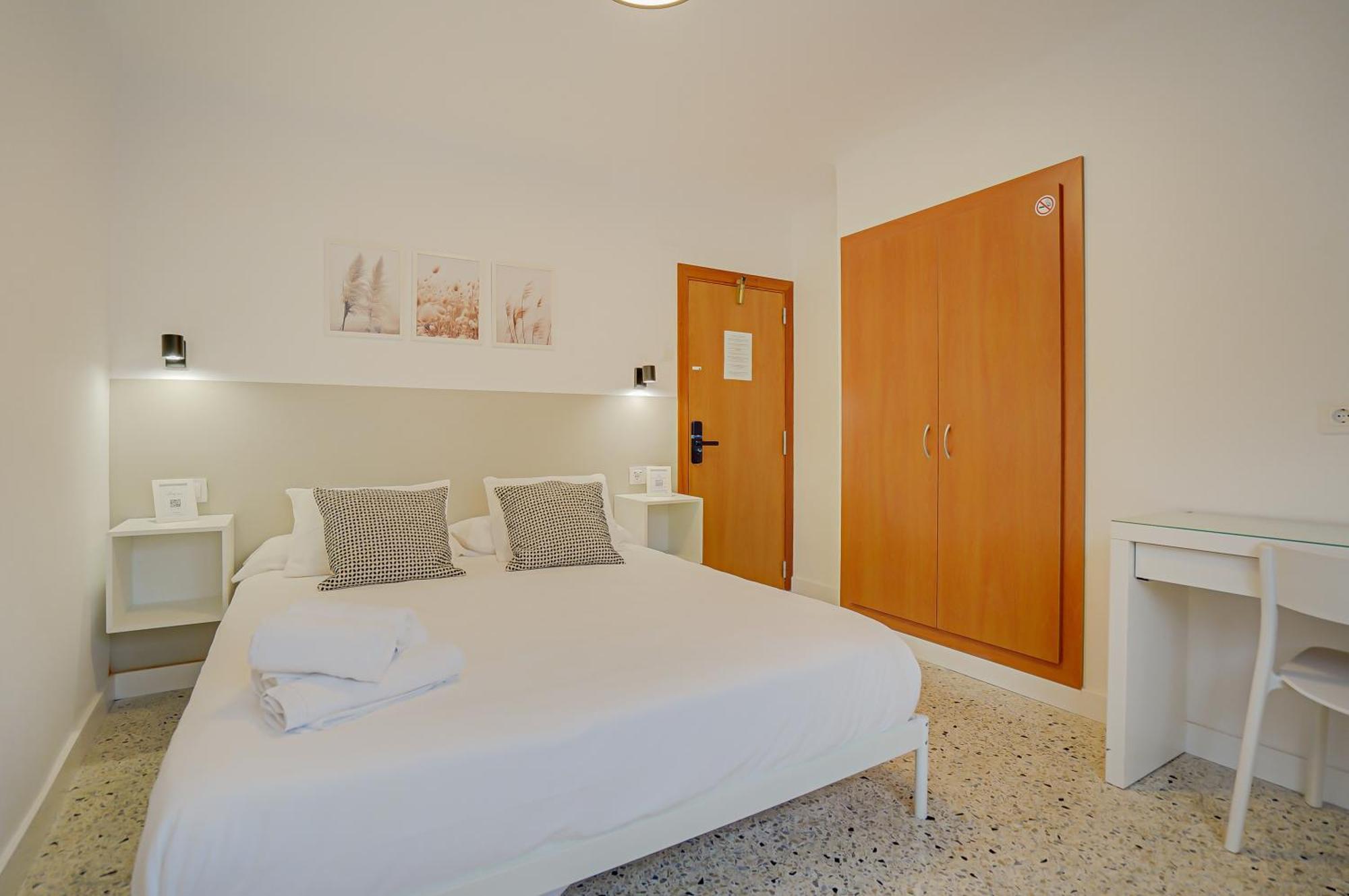 Y Moli De Mar Guest house