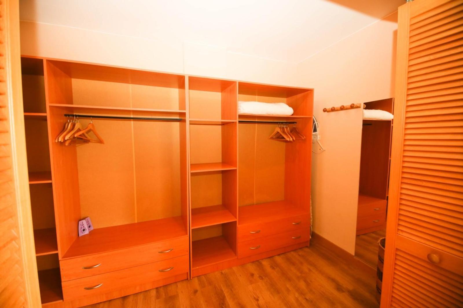 Holiday home Pirata *