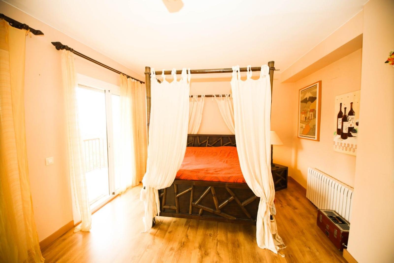 Pirata Holiday home Lloret de Mar
