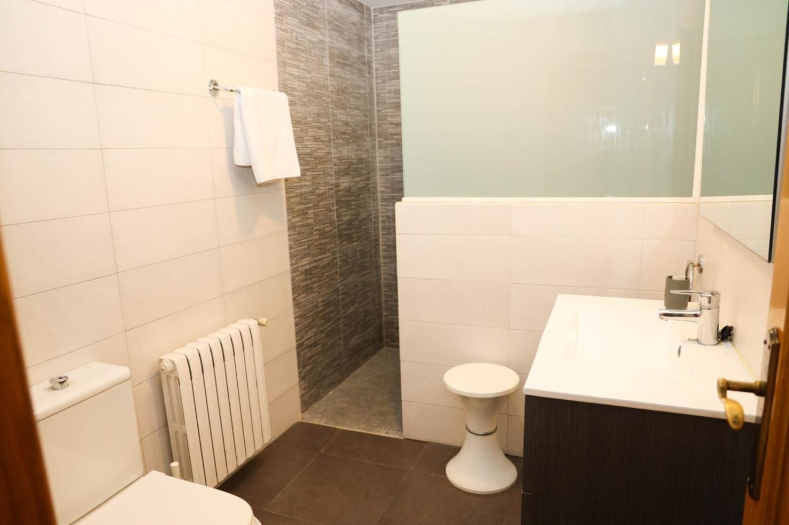 Holiday home Pirata