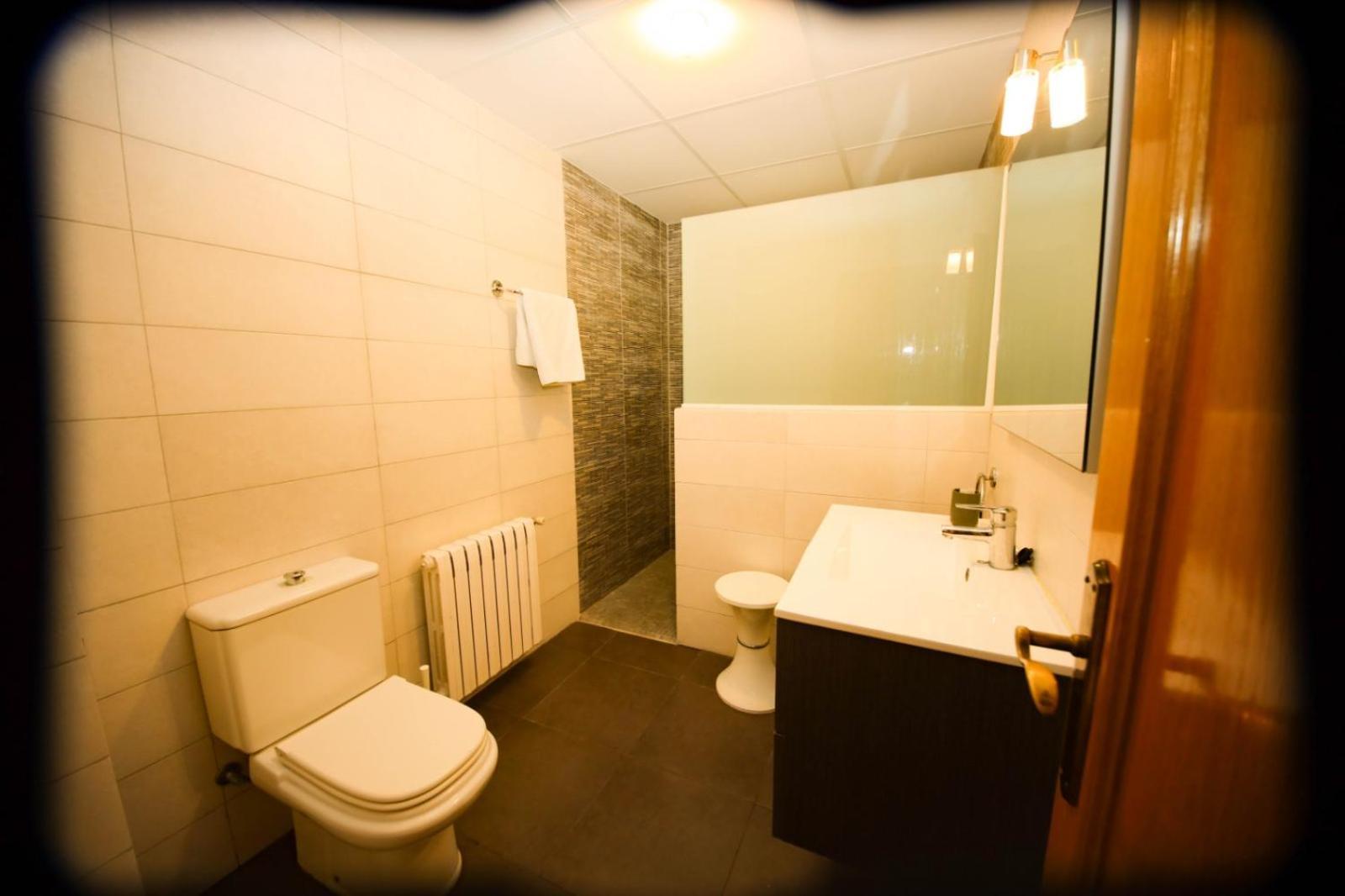 Pirata Holiday home Lloret de Mar