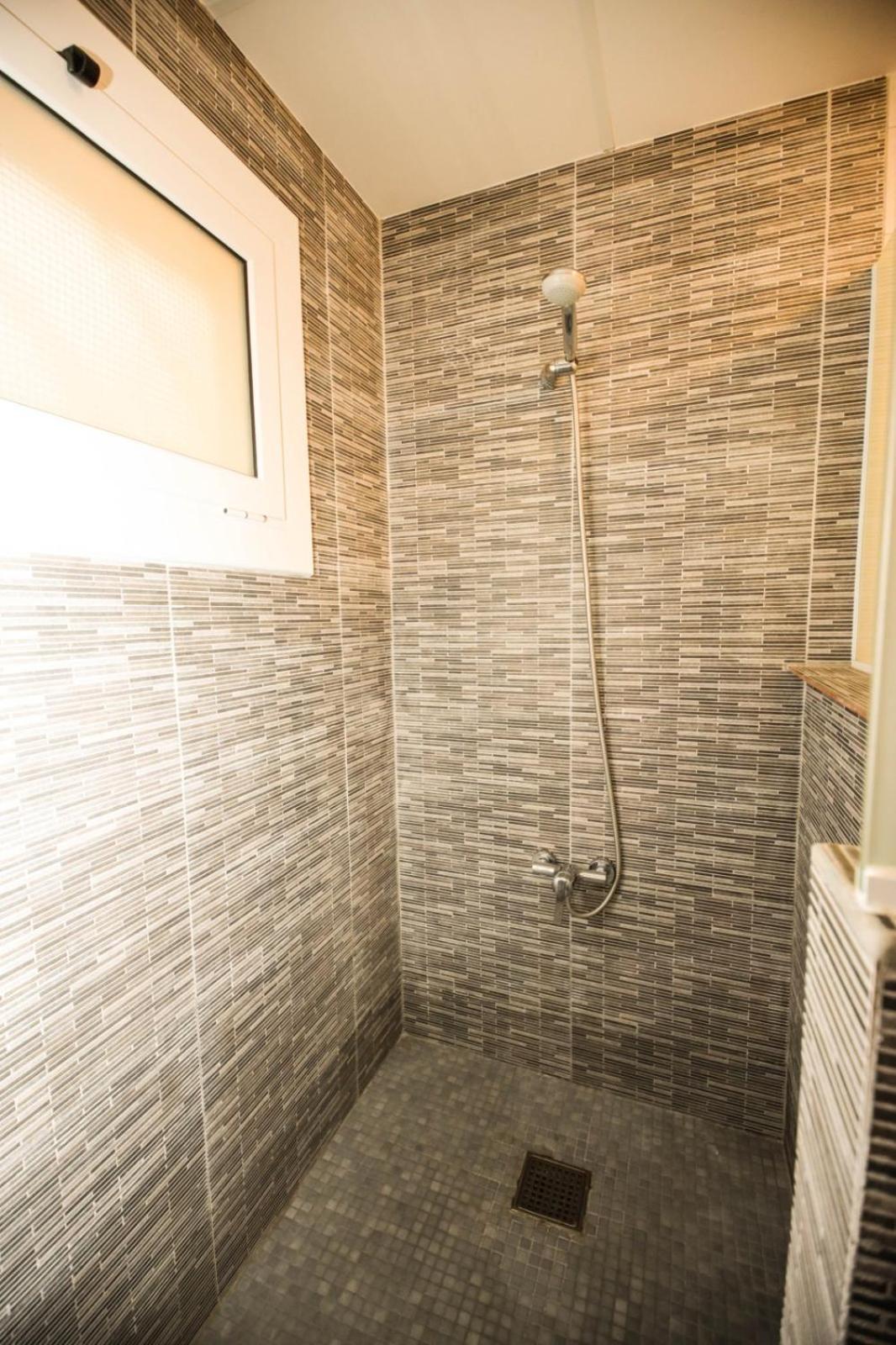 Holiday home Pirata Lloret de Mar