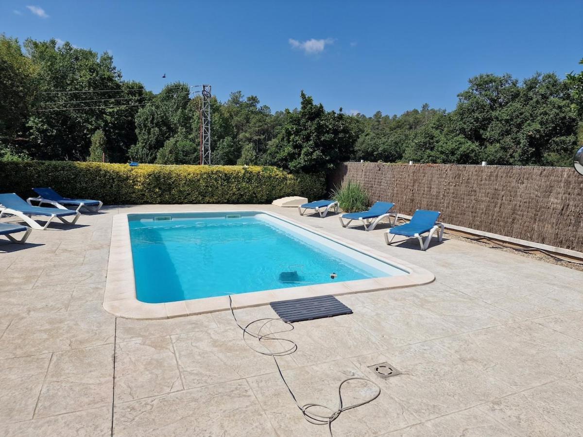 Apartment Family Vacation Casita Lloret de Mar