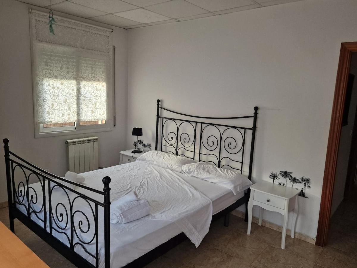 Family Vacation Casita Apartment *
