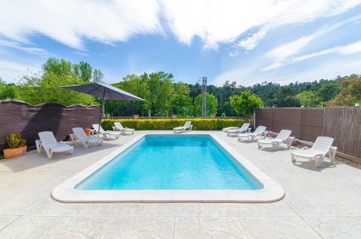 Apartment Family Vacation Casita *