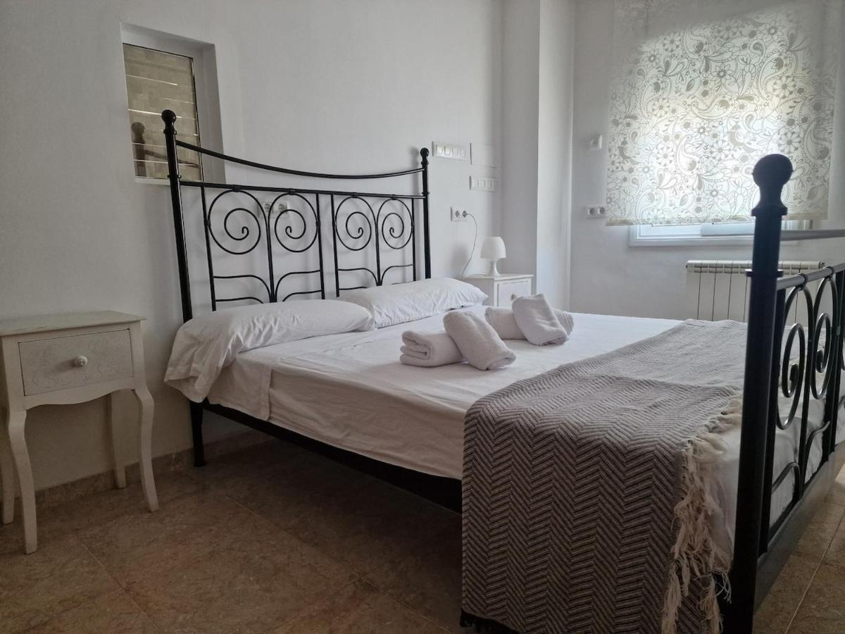 Family Vacation Casita Apartment