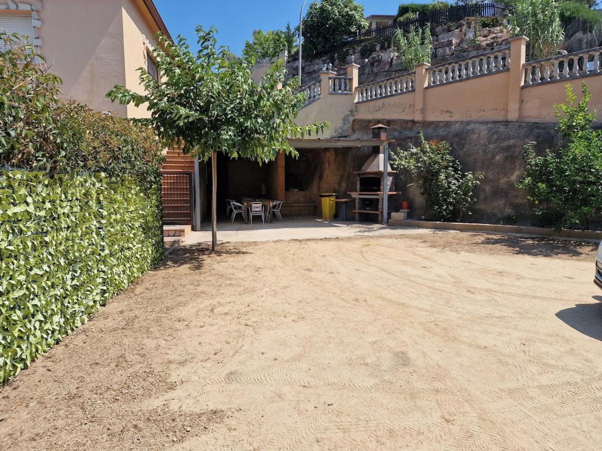 Family Vacation Casita Apartment *